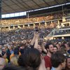 bloodchild-berlin-05
